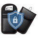 FREE FARADAY POUCH