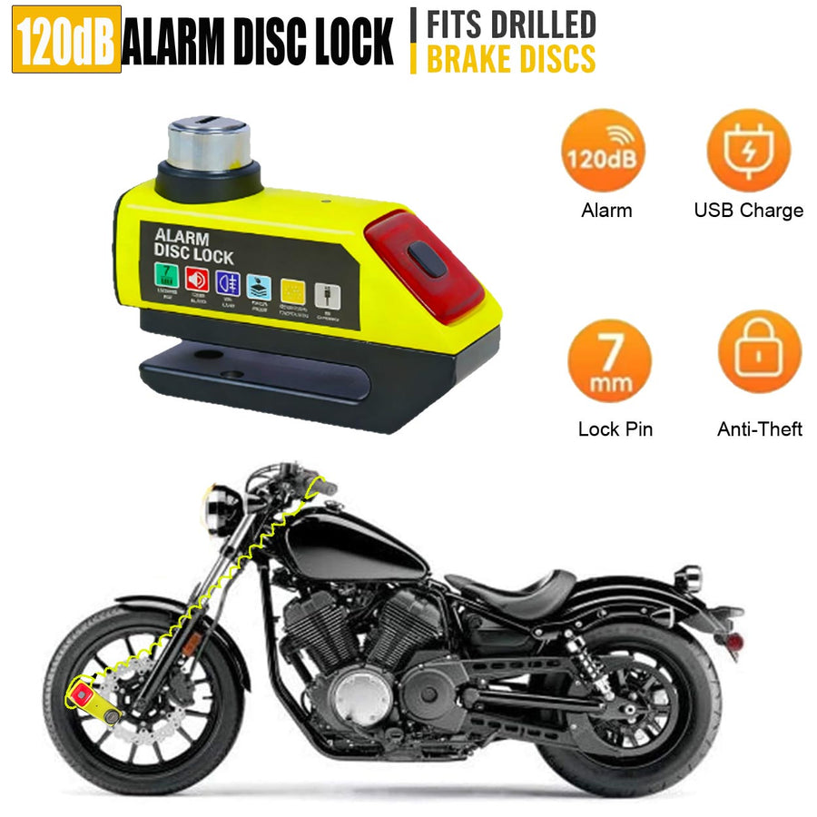 ALARM_DISC_LOCK