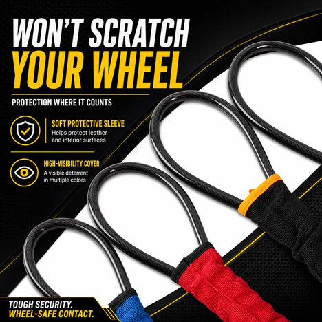 high-strength-steering-wheel-lock