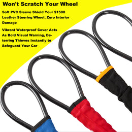 high-strength-steering-wheel-lock