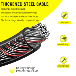 sturdy-enough-protect-your-car