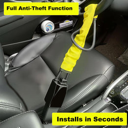 steering-wheel-lock