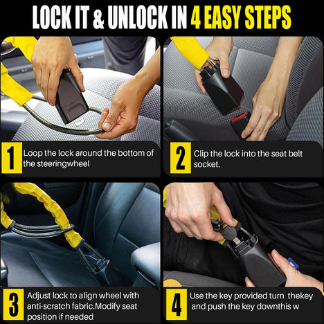 steering-wheel-lock
