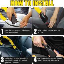 steering-wheel-lock