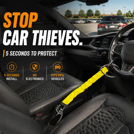 steering-wheel-lock-anti-theft-device