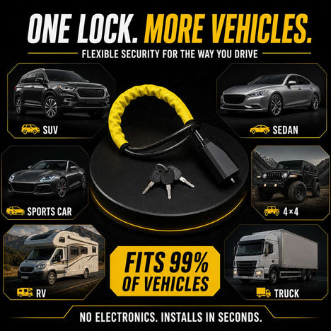 steering-wheel-car-lock