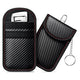 + FREE BLACKOUT POUCH!