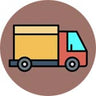 Shipping