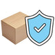 FREE Shipping Protection