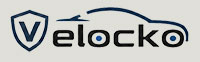 Velocko