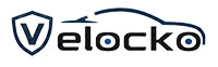 Velocko