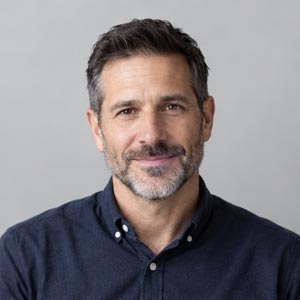 Answered by  Todd M.
