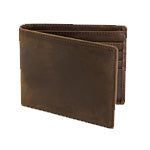 TRADITIONAL BIFOLD