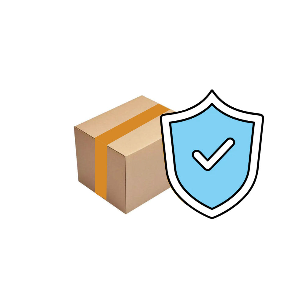 Shipping Protection