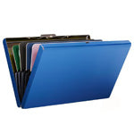 BASIC CARD SLEEVE